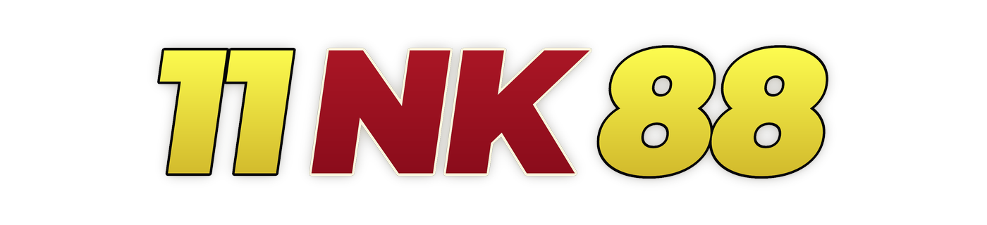 11nk88